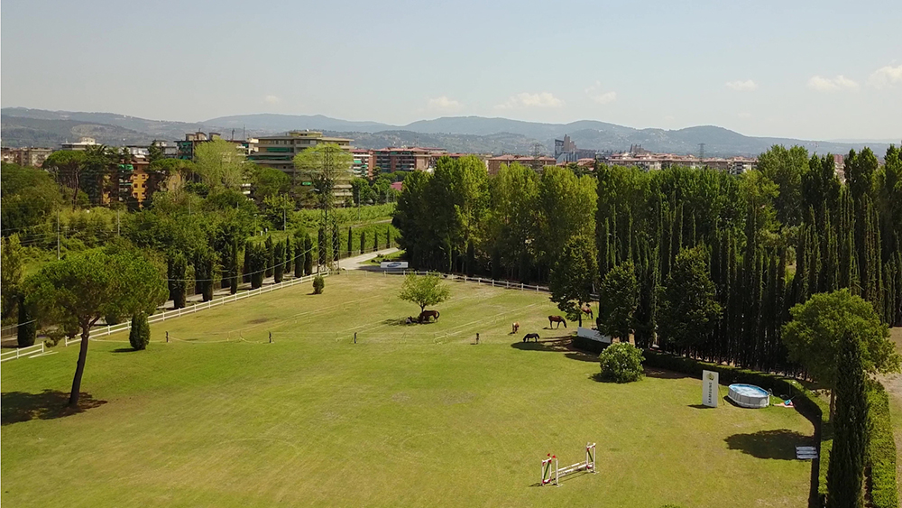 Centro-Ippico-Toscano-08-05-12h07m16s246