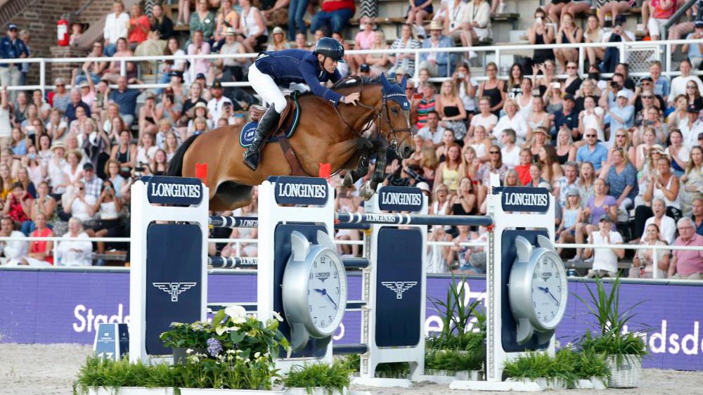 LGCT_stoccolma