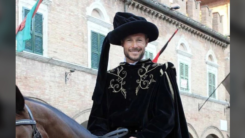 Ascoli_Ossini