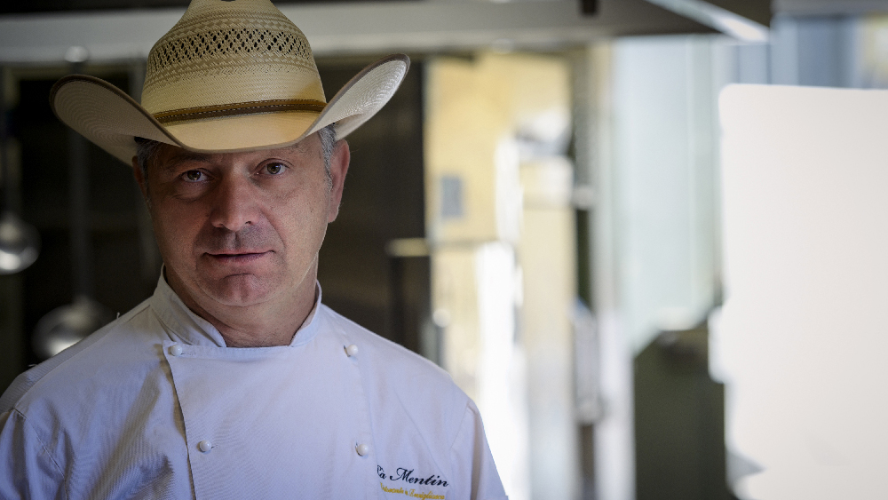 ca-mentin-lo-chef-enzo-gola-ph-a-lercara