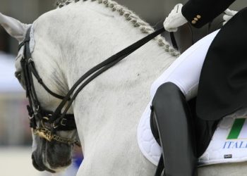 Tokyo 2020: Italia ai Giochi Olimpici con un individuale