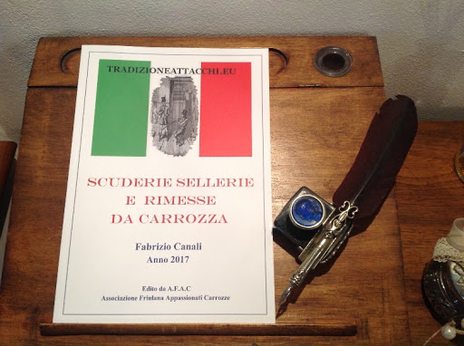 libro 1