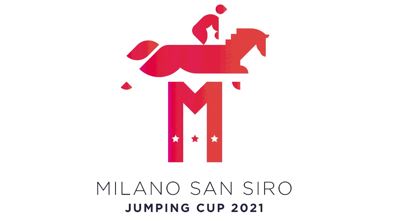 Sky Sport ci farà vedere le stelle…del Milano San Siro Jumping Cup 2021