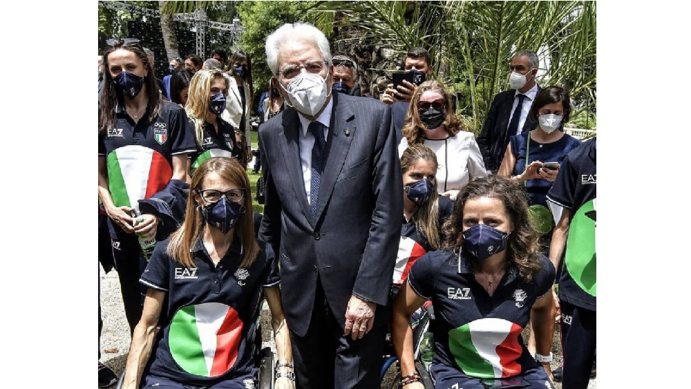 morganti_mattarella