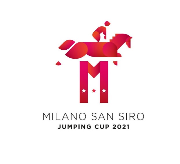 msjc logo