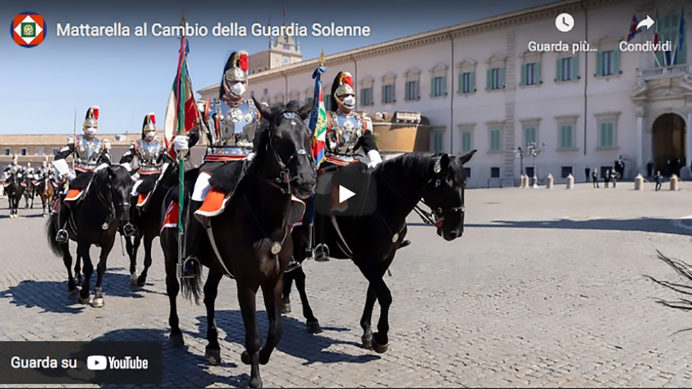 _repubblica_cambio_della_guardia