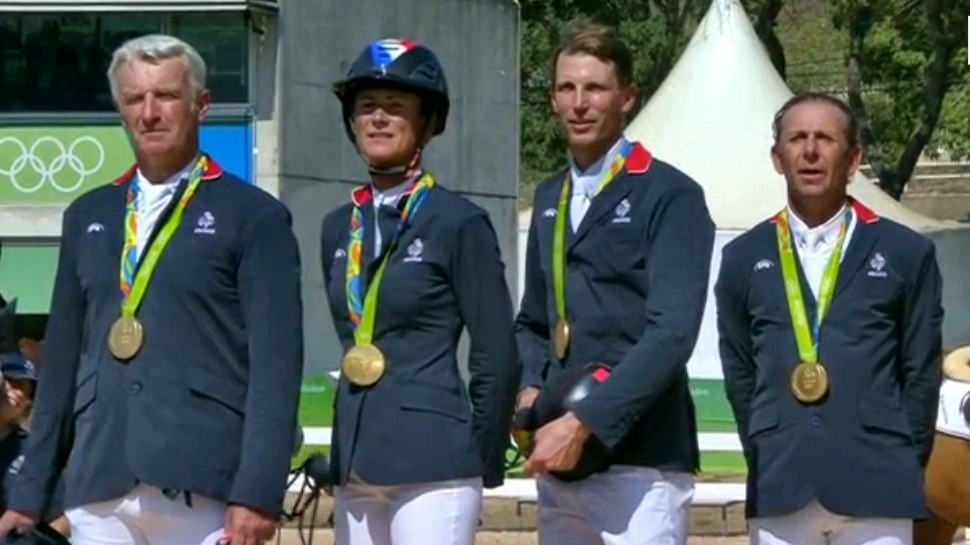 Olimpiadi: ecco le squadre tra sorprese, delusioni e conferme