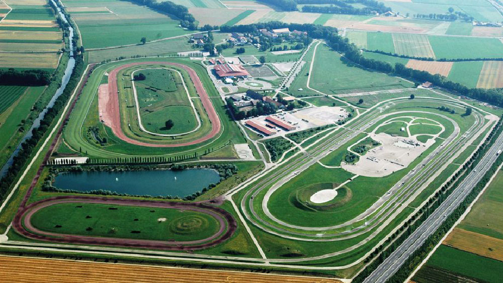 completo_Avenches