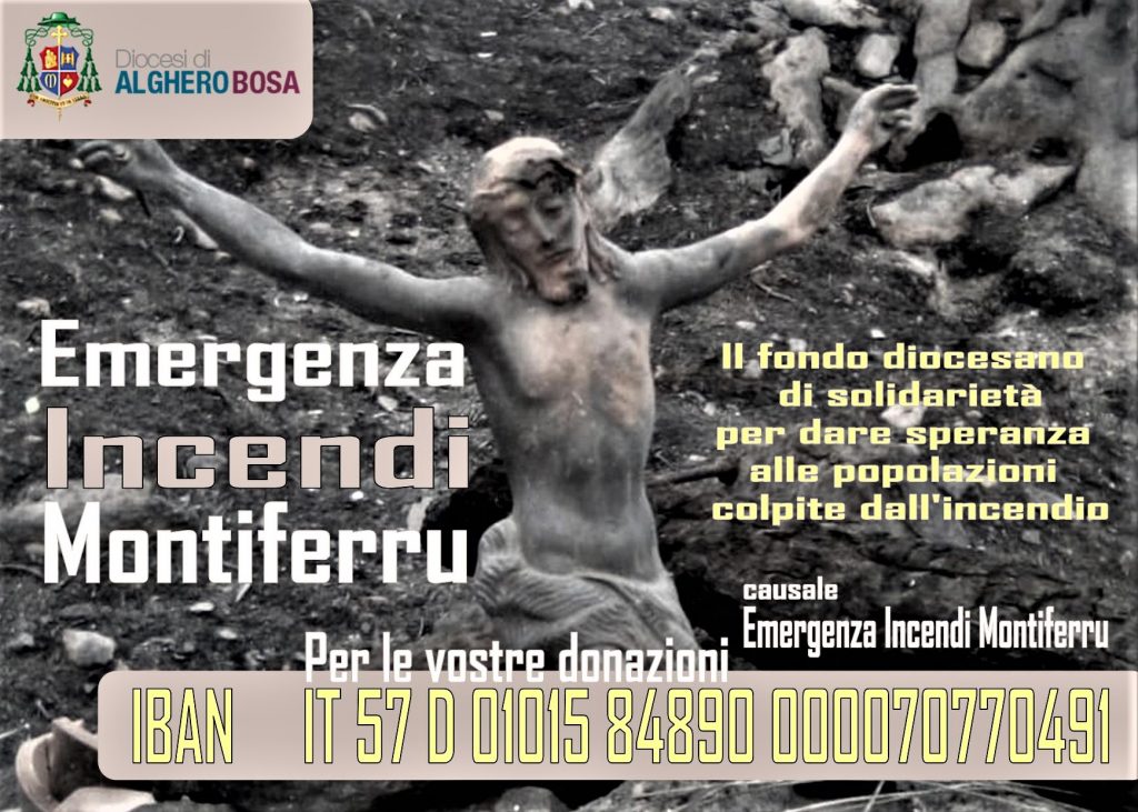 Emergenza incendi 1024x731 1