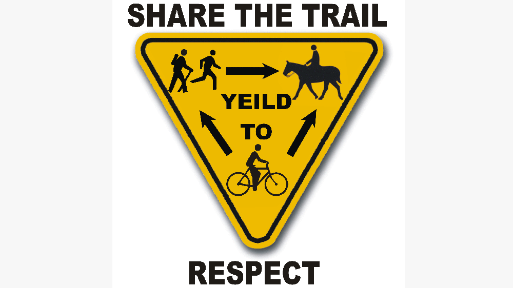 Marsala: dalla cronaca al buon senso