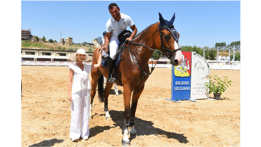 _Ambelia TopJumping_NicolòRussello