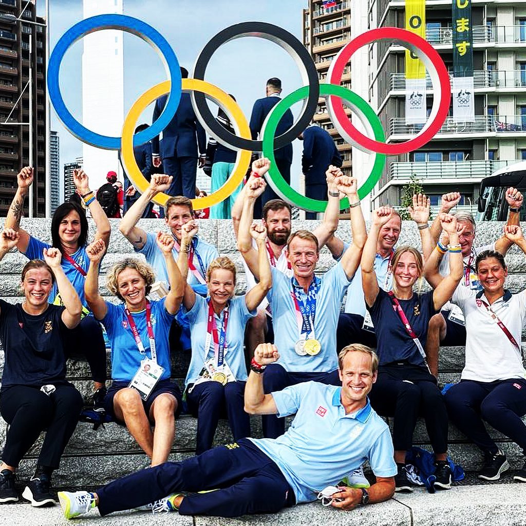 228085425 10225782749105634 2390233906657815448 n