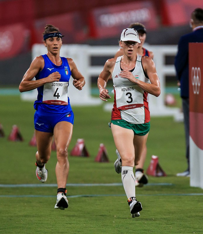 51361474724 7937dcd84b c