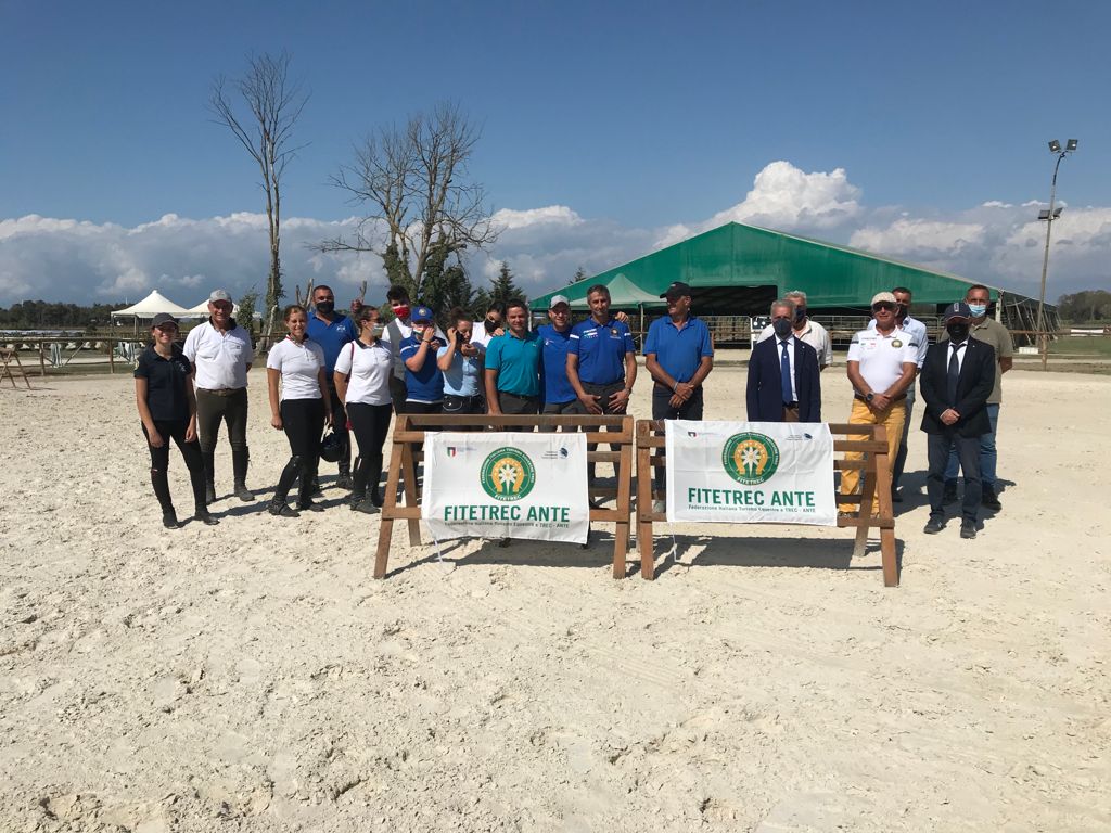 TEAMITALIAeuropeiMDL2021