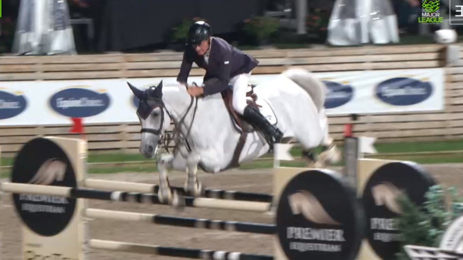 Zaia e Quality, italiani superstar in Canada