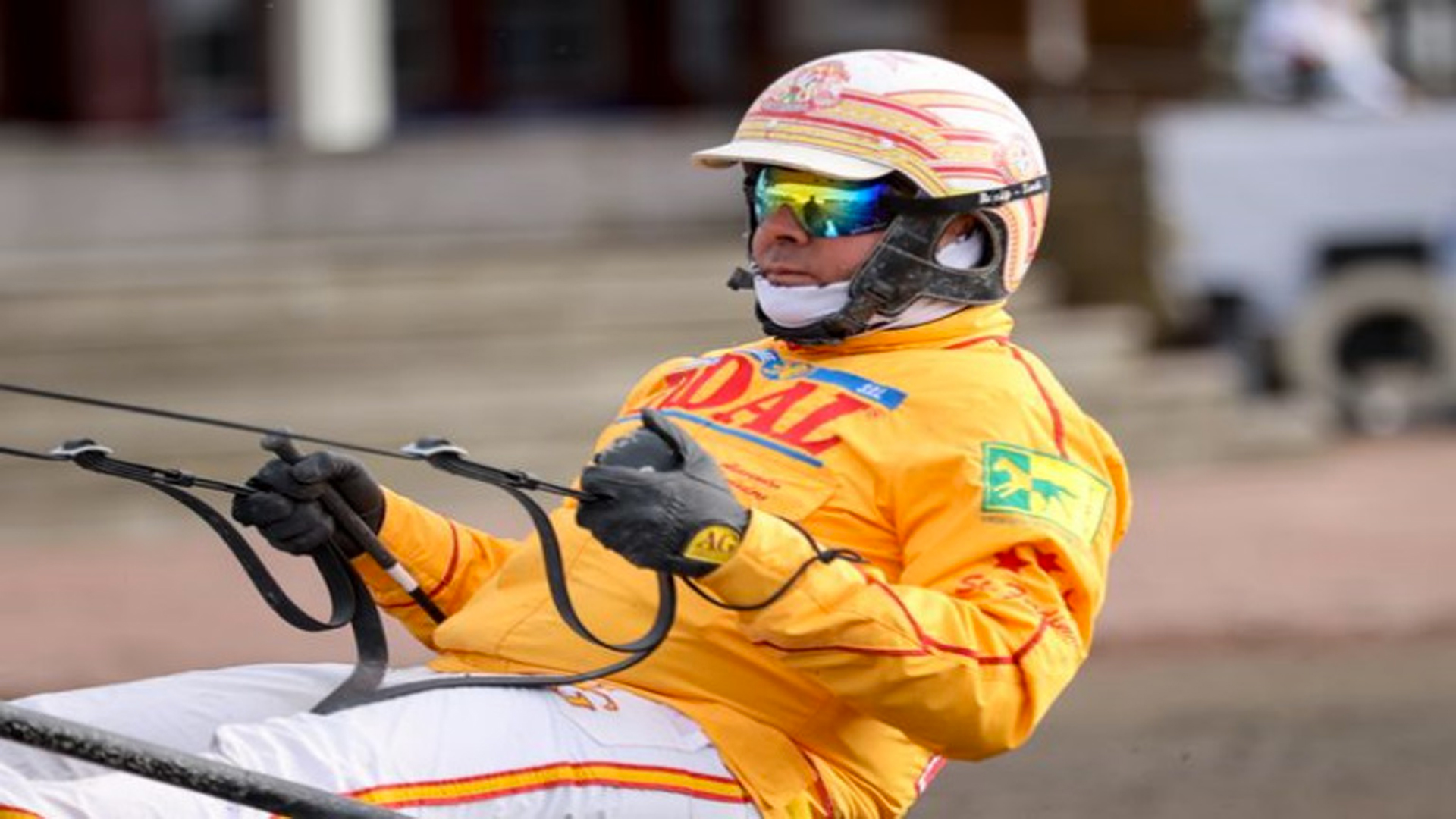 Montegiorgio: Gocciadoro si riconferma campione
