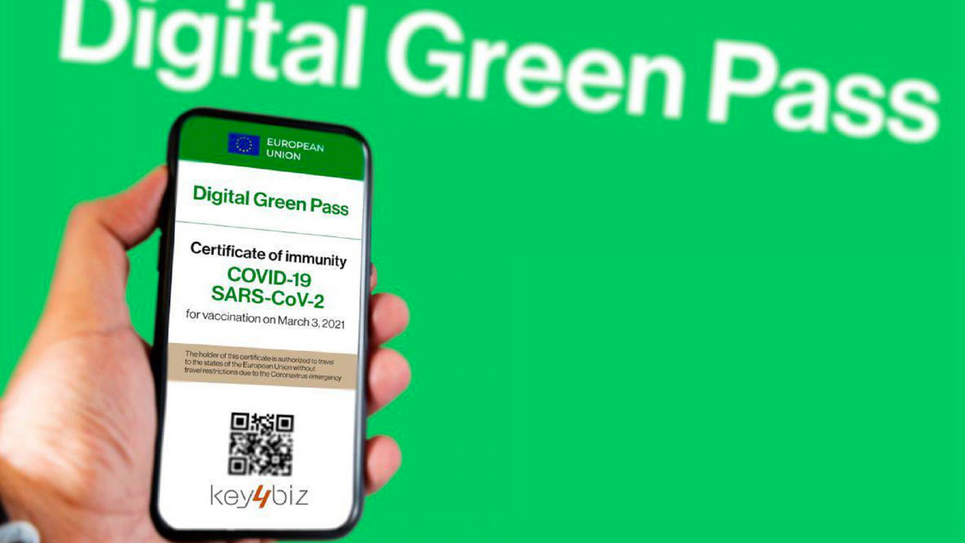 All’ippodromo con il Green Pass