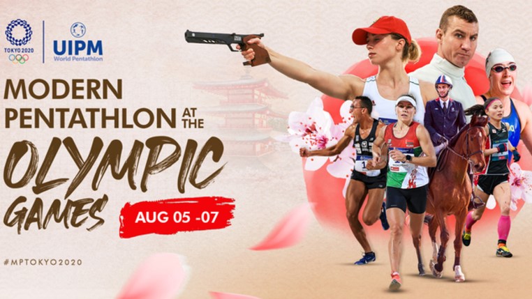 Pentathlon: Alice Sotero 5° dopo il ranking round di scherma