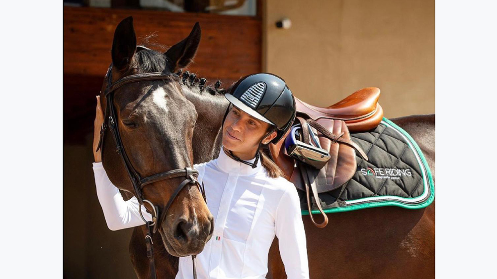 Super-sinergia tra Pentathlon e Cr Fise Friuli Venezia Giulia