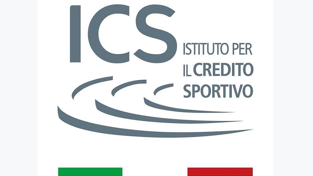 Istituto Credito Sportivo