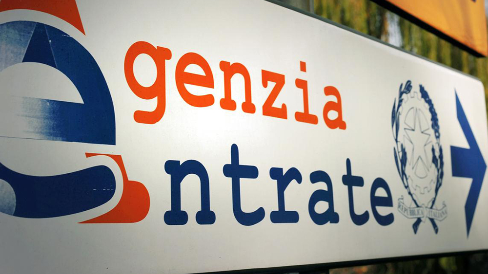 Agenzia delle Entrate: doccia fredda sulle Asd