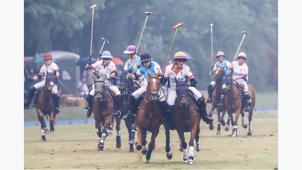 italia inghilterra mg 2033 1