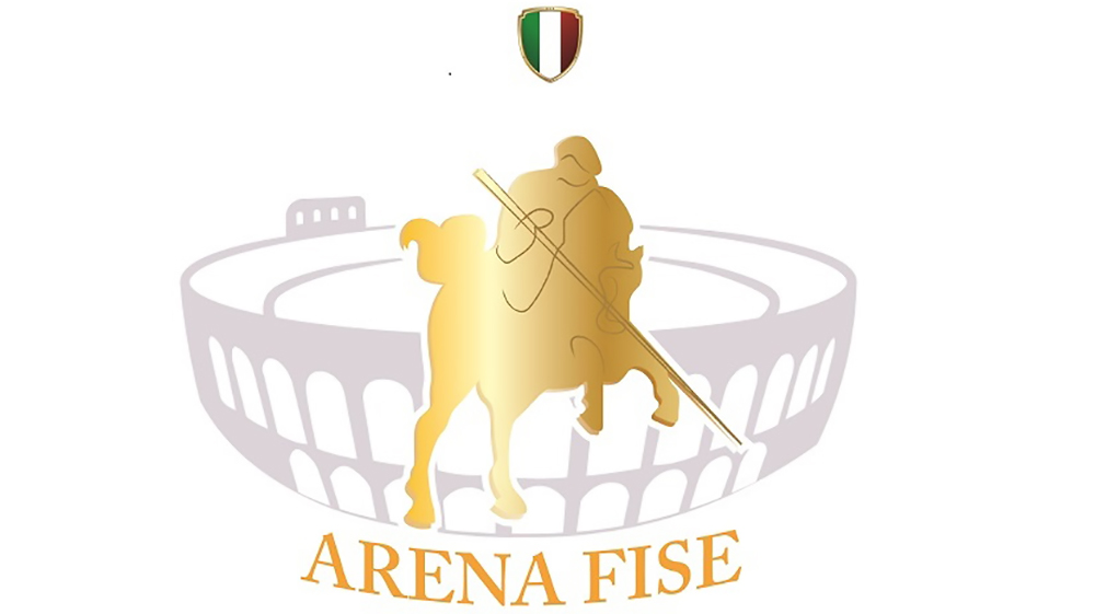 Istruttori, Tecnici e official in Fiera