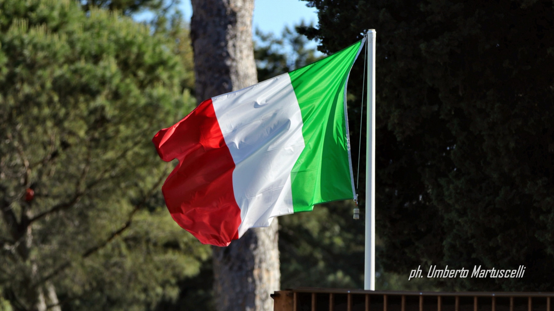 Italia: analisi di un fallimento