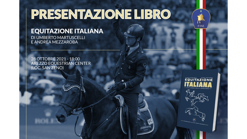 Presentazione Libro web