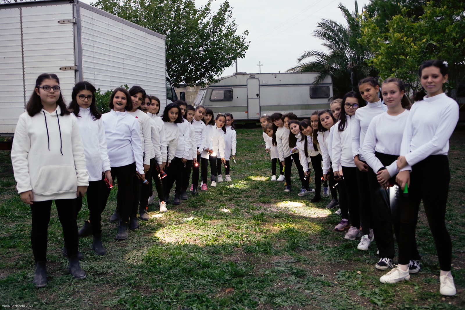 WhatsApp Image 2021 10 25 at 07.53.11