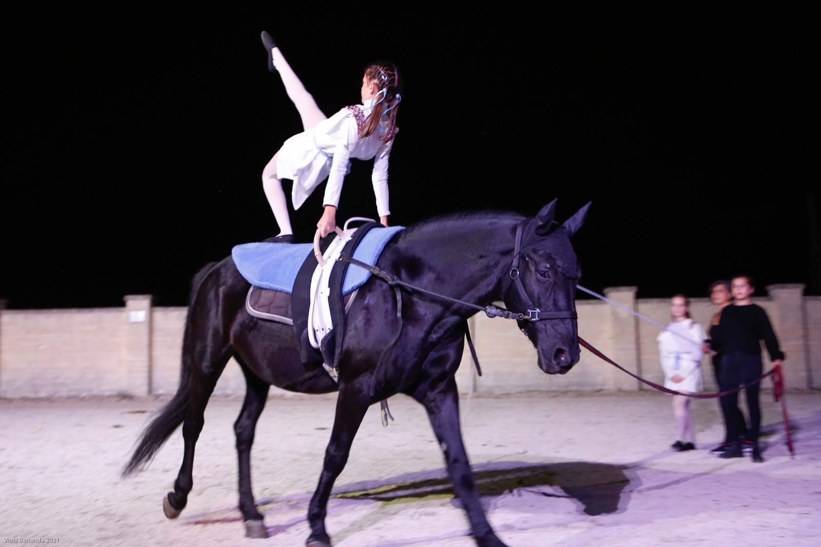 WhatsApp Image 2021 10 25 at 07.53.29