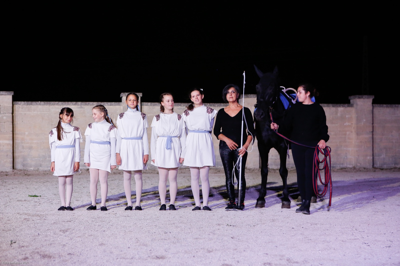 WhatsApp Image 2021 10 25 at 07.53.46