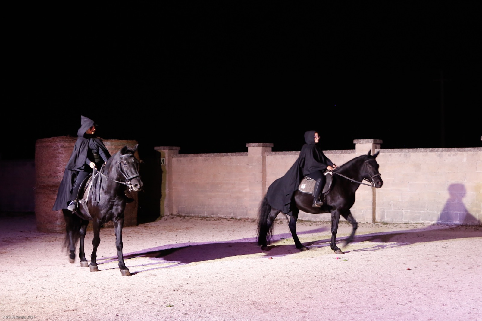 WhatsApp Image 2021 10 25 at 08.03.39