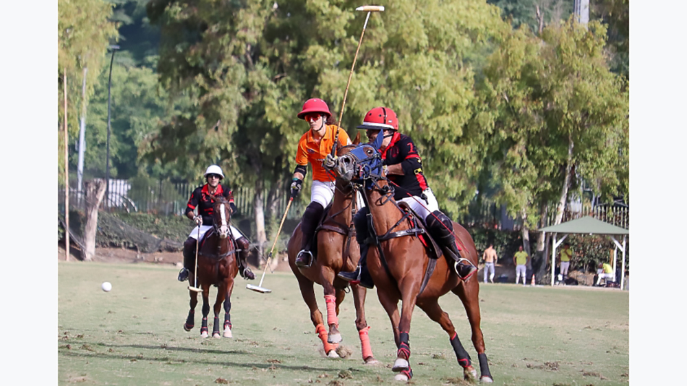 Battistoni La Castelluccia vs La Mimosa