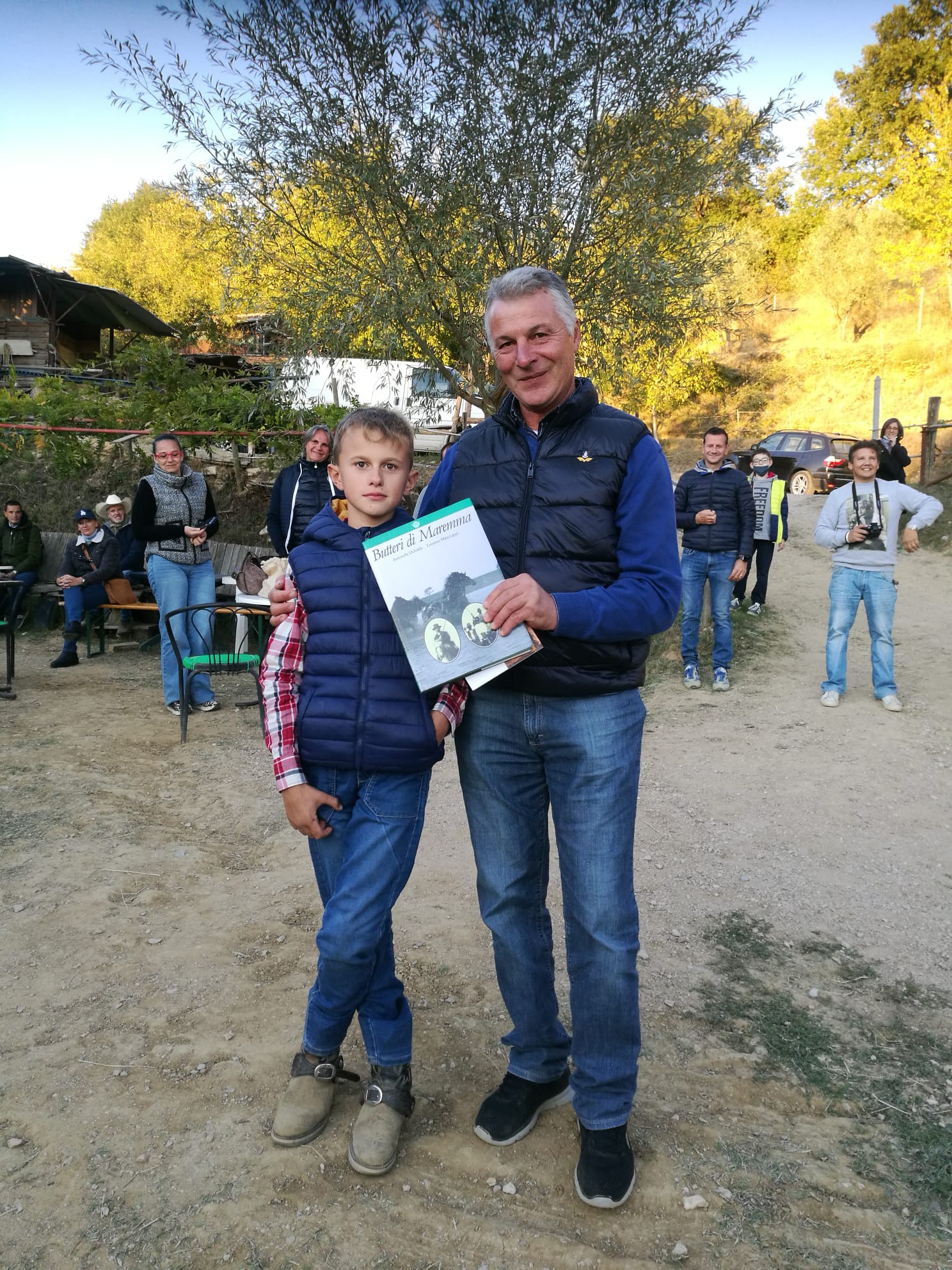 biagio