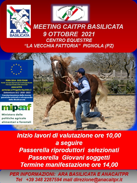 lucania