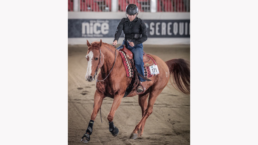 171 VERONICA MARCHIORI THE CUSTOM SECRET BCX27910