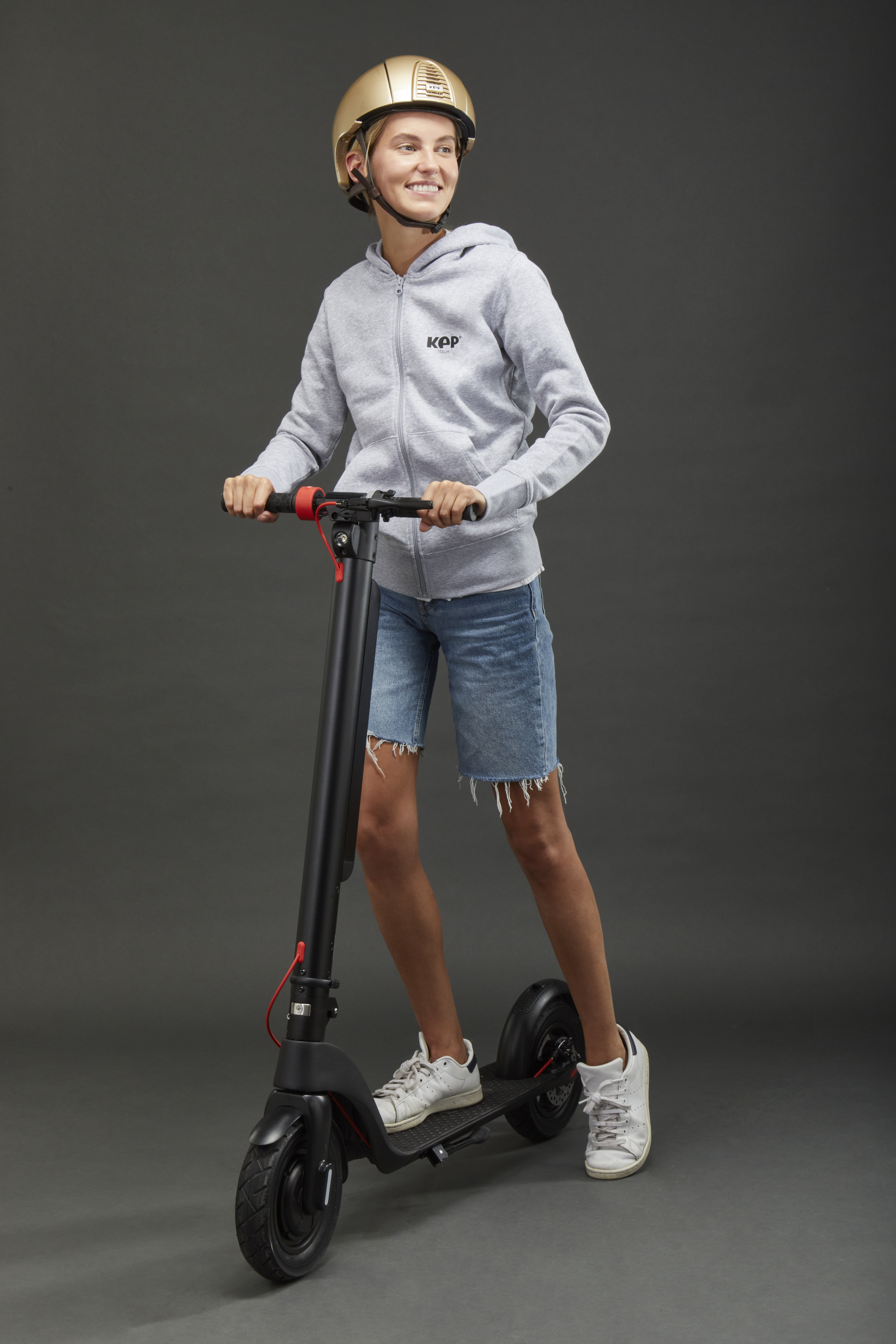 Cromo 2.0 green mobility 3 1