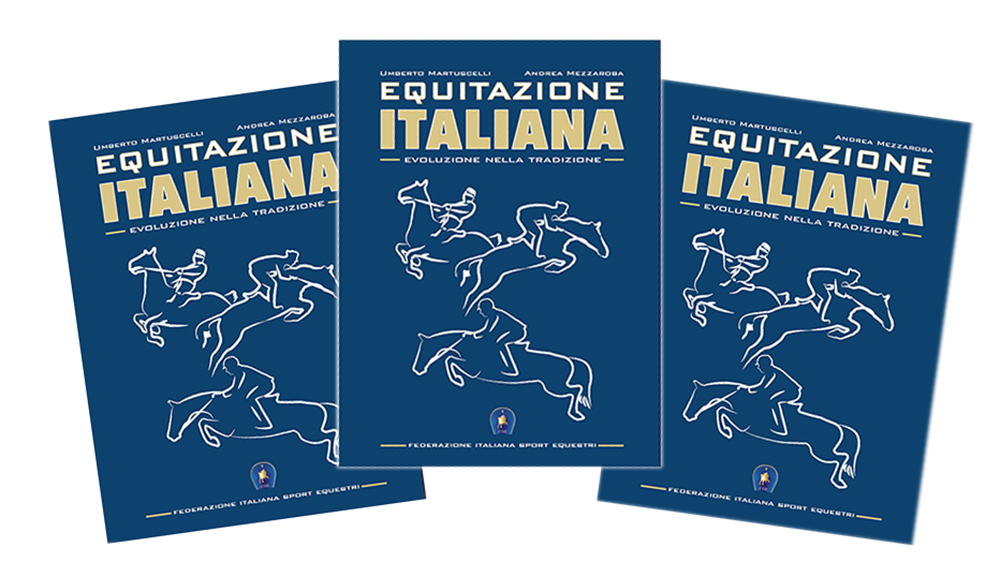 Martuscelli-Mezzaroba: un libro per capire