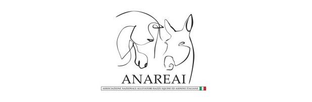 Valutazione delle risorse genetiche del Cavallo di razza Murgese