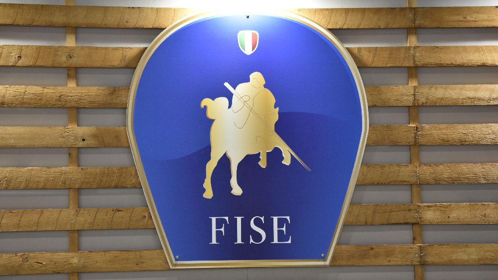 Contributi a fondo perduto per Asd e Ssd