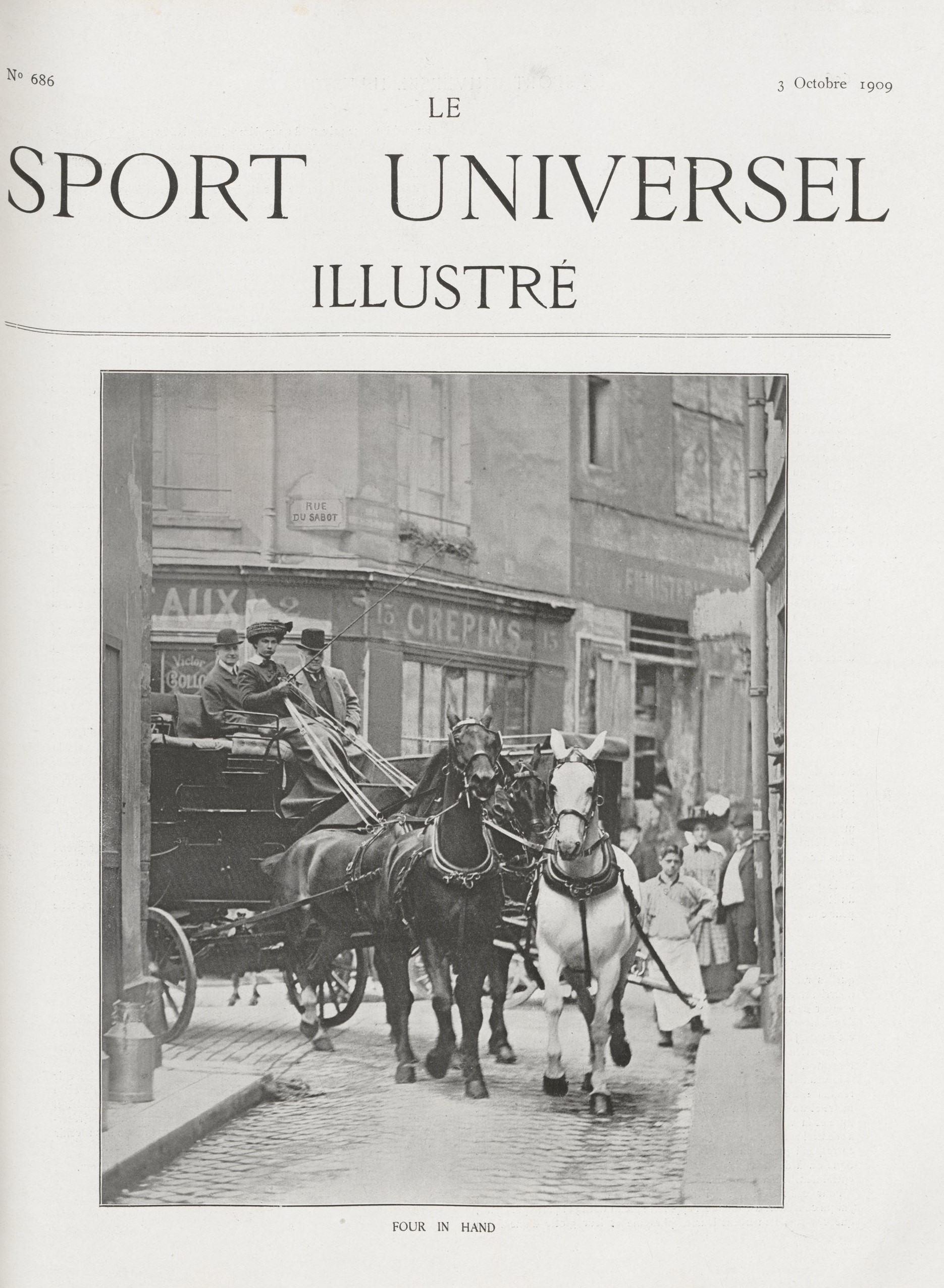 3 Le Sport universel illustré 2