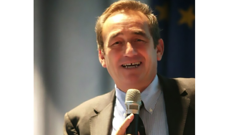 Artioli: «Il Centro Studi Fise per capire e migliorare il nostro futuro»