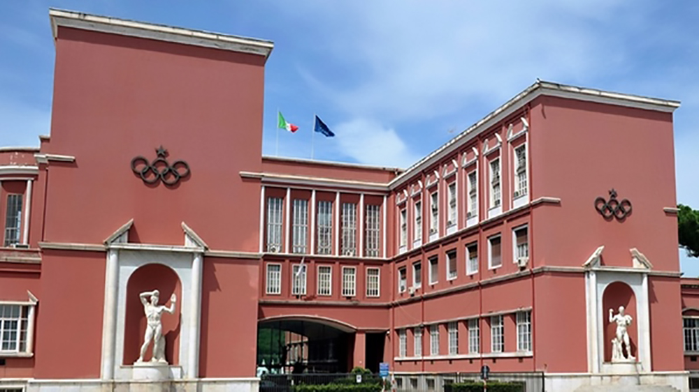 I condannati per violenze e molestie fuori dallo sport