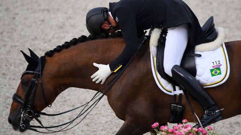 Tutte le notizie top di Cavallo Magazine nel 2021