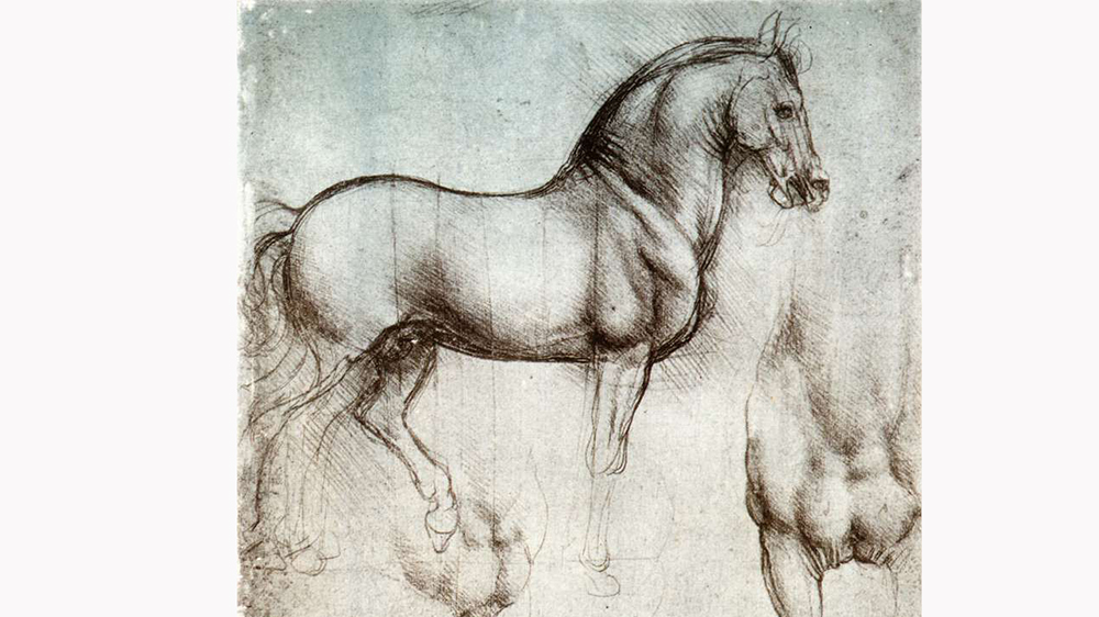 Leonardo