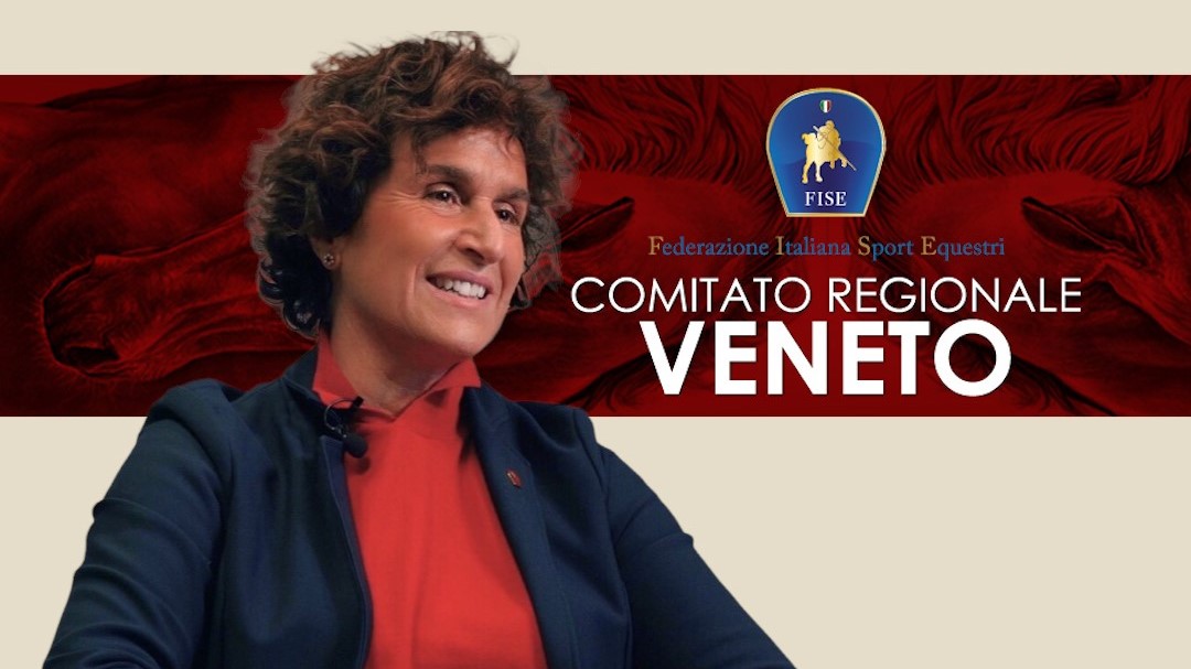 Veneto, accordo tra Fise e Confagricoltura
