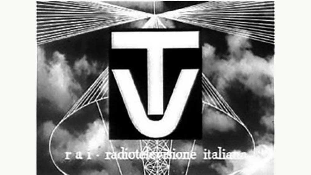 Cavalli in Tv, uno spiraglio da sostenere