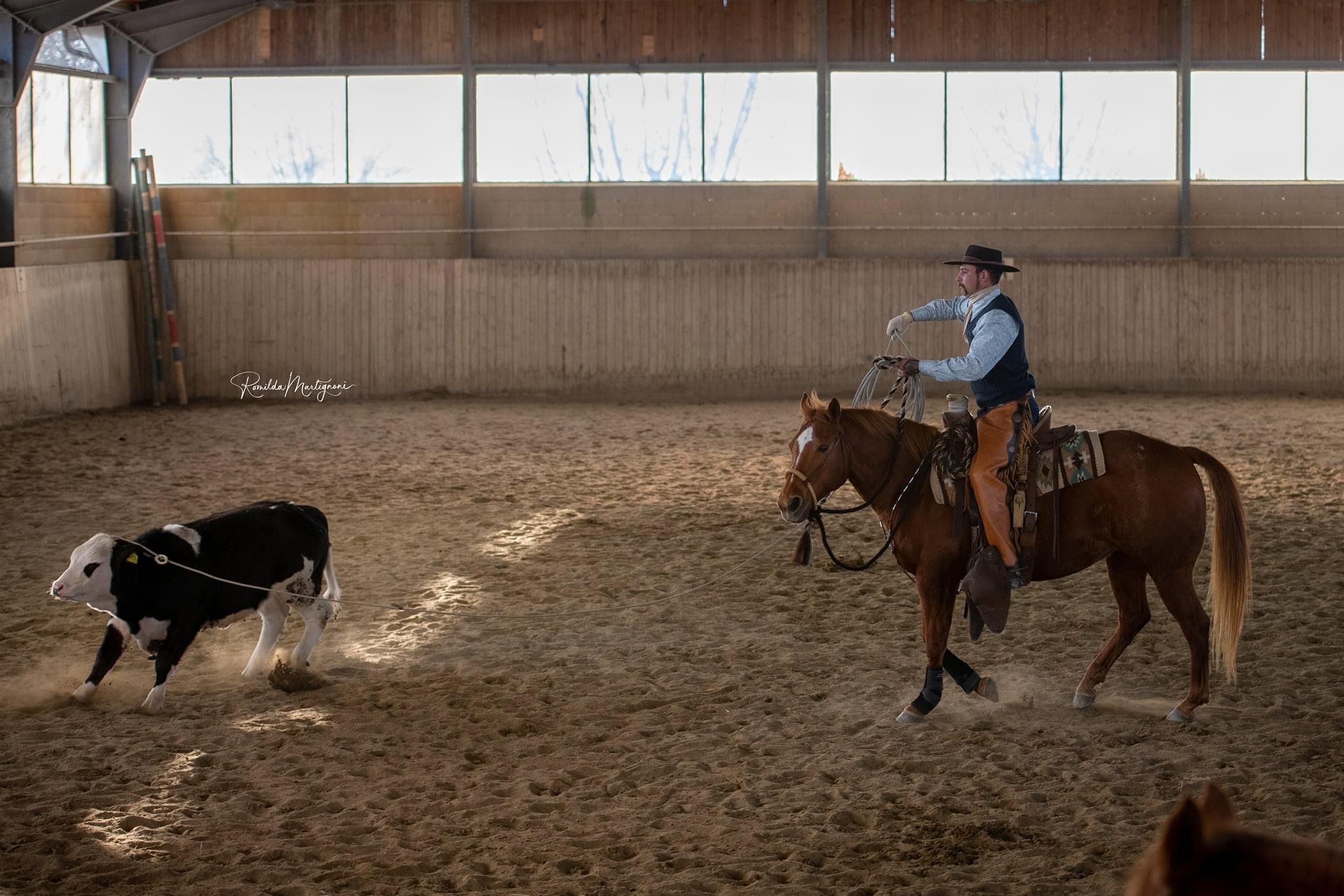 WhatsApp Image 2022 02 15 at 14.43.43 3