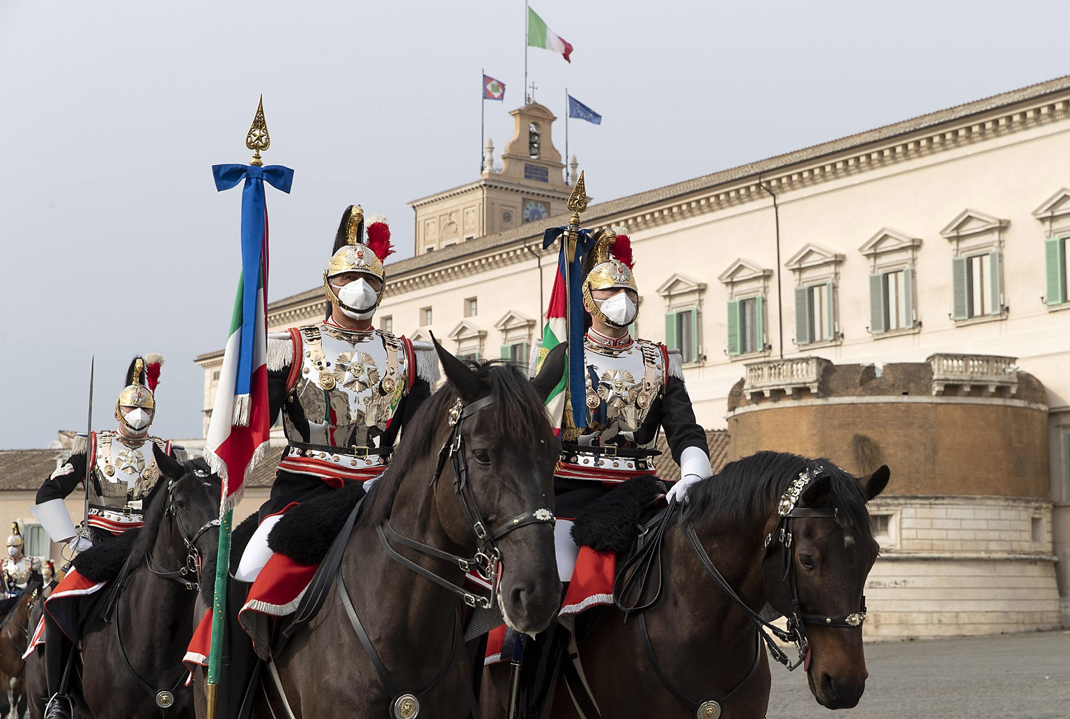 39287269f365cfd0da0f2df50a67fad3